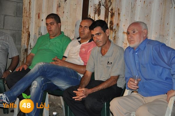 7aimashamaly522 (10).JPG